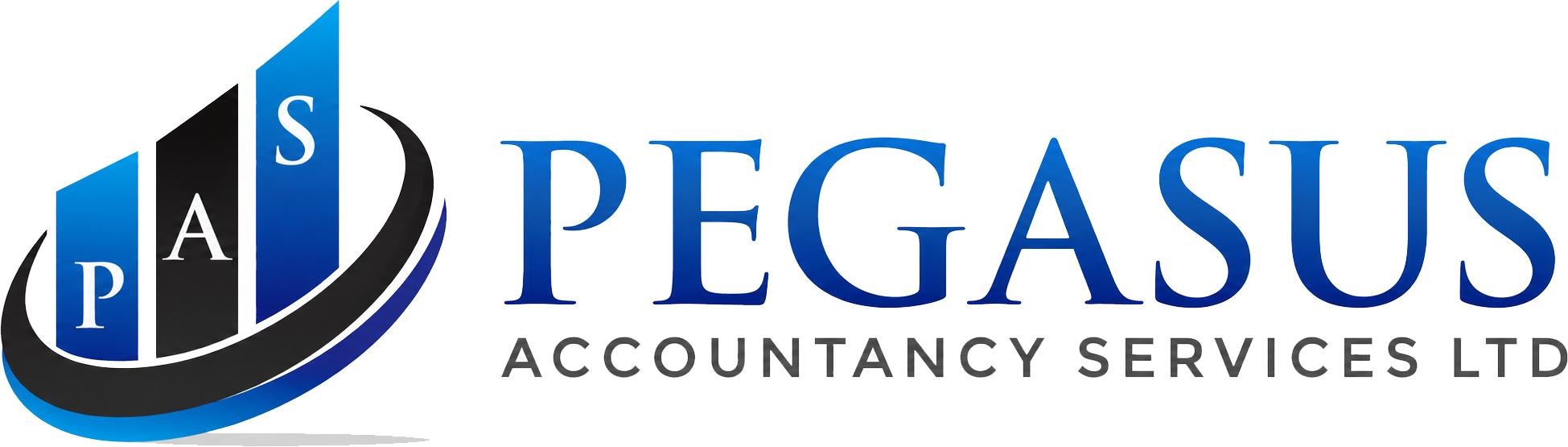 PEGASUS ACCOUNTANCY SERVICES LTD