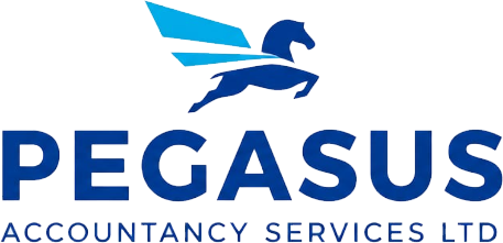PEGASUS ACCOUNTANCY SERVICES LTD